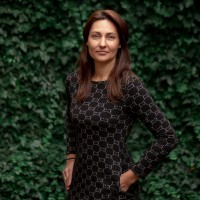 Michaela Růžičková