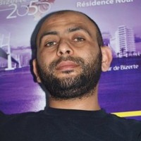 Ilyes Bakar