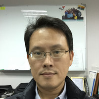 Thomas Kao