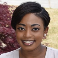 Melanie R. Fields