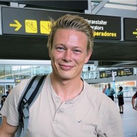 Nichlas Plahn
