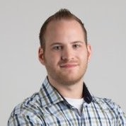 Greg Wioncek