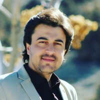 Muhammad Shah