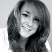 Amanda Williams
