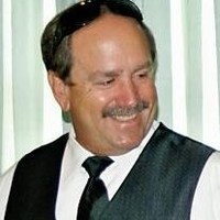 Randy Samples