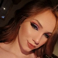 Ella Dick
