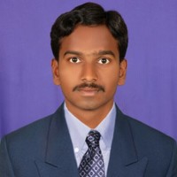 Gurram Srinivas
