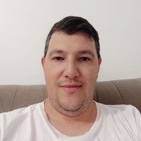 Fernando Bruno Boscato