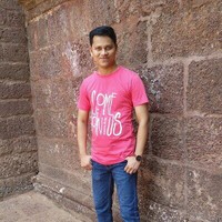 Ganesh Borkar