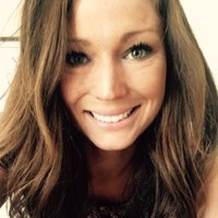 Elizabeth Lovegrove