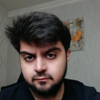 Faraz Samadi