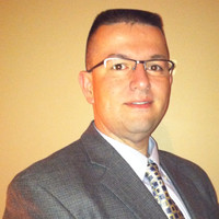 Craig Sexton