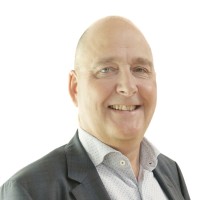Thomas Mårding
