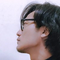 Fauzan Nasrulloh