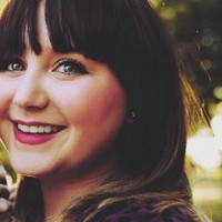 Teryn Skye