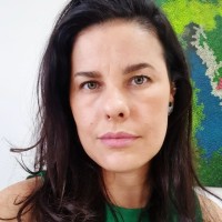 Vanusa Carneiro Lima