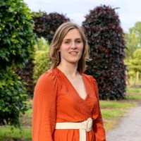 Marlou Jongenelen