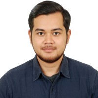 Muhammad Fikri Hasan