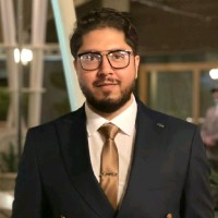 Mohammad Qasim