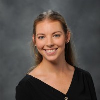 Amy-Leigh Williams