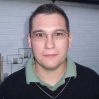 Simon Matić Langford