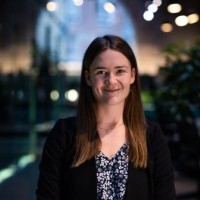 Linnea Kilegran