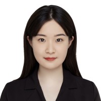 李依晨