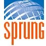 Sprung Mexico