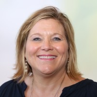 Celeste Gaston