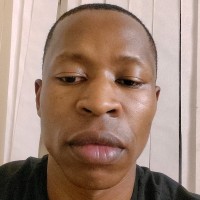 Mama Djalo