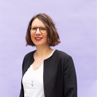 Märtha Kirsti Boll