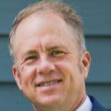 Tim Conway