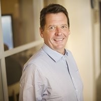 Alf Nordlund