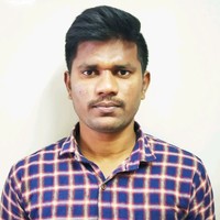 Ramesh Suriyan