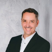 Stefan Janssen