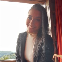 Ana Carolina Moreira de Almeida