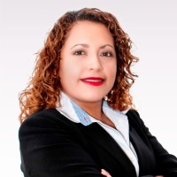 Paulina Calvo
