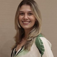 Júlia Naddaf Remer