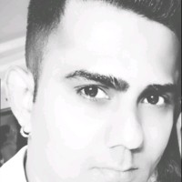 Rakesh Devasia