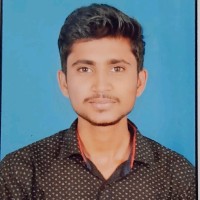 Shridhar Y