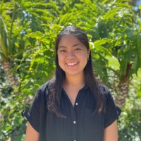 Arica Aninag