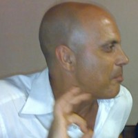 Fabio Palacino
