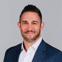 Mark George