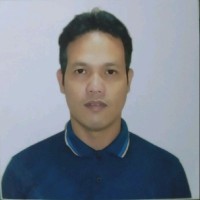 Raymond Salvador