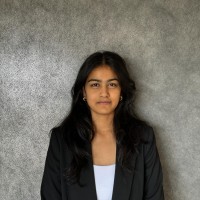 Pradhyuthi Paladugu