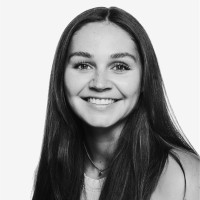 Ella Egan