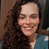 Cíntia Teodoro