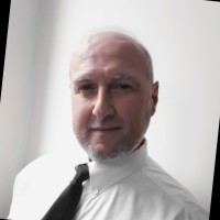 Raimondo (Ray) Scimone