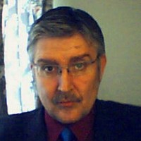 Jose Trevino