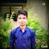 Ganesan Ganesanp